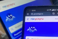 Подтверждать оплату штрафа предлагают в отдельном модуле приложения «Госуслуги»