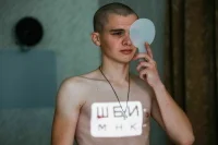 В Минобороны решили по-новому определять степень годности к военной службе
