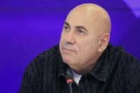 Иосиф Пригожин рассказал, сможет ли «Интервидение» стать конкурентом «Евровидению»