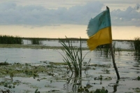 СМИ: Украина просит гарантий от США насчет редкоземельных металлов