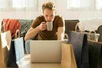 Маркетплейсы планируют очистить от запрещенки