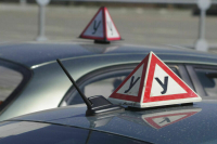 «Новые люди» предлагают ввести единые условия обучения для инвалидов СВО в автошколах