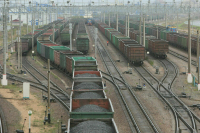 ФАС подготовила порядок регулирования цен на уголь и древесину для населения