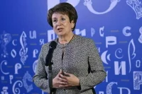 Сенатор Алтабаева: Рассматривается возможность сокращения домашних заданий в школах