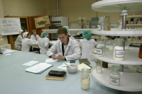 Для студентов-бюджетников медвузов хотят ввести обязательную отработку