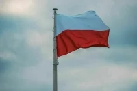 В минобороны Польши считают, что Европа должна больше тратить на оружие