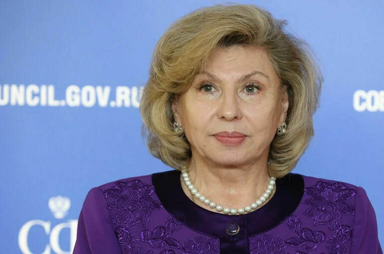 Москалькова: Устную форму завещания нужно закрепить законодательно