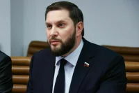 Сенатор Евстифеев: В России более 12 миллионов самозанятых