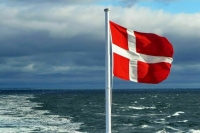 Экс-постпред США при НАТО: Дании придется говорить с Трампом на языке силы