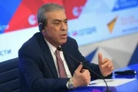 Посол: Палестина выступает против переселения жителей сектора Газа