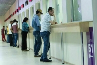 В Следкоме заявили о семикратном росте числа жалоб на мигрантов в 2024 году