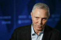 Сальдо: Нет оснований полагать, что ВСУ отдадут Херсон и правобережье без боя