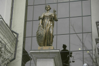 Полковнику ВСУ дали пожизненный срок за приказ сбить российский самолет