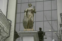 Полковнику ВСУ дали пожизненный срок за приказ сбить российский самолет