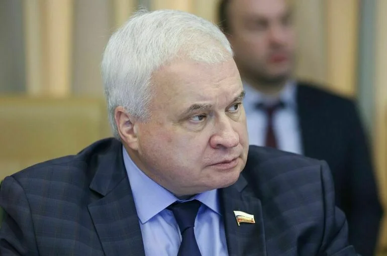 К чему приведет тарифная война Китая и США