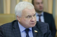 К чему приведет тарифная война Китая и США