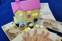 Путин поддержал введение льготной ипотеки в Курской области