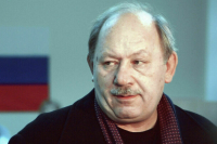 Бывшего мэра Самары и его жену нашли застреленными