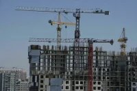 Обеспечение полицейских на пенсии жильем предложили ускорить