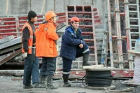 На сайте МВД появился реестр контролируемых лиц