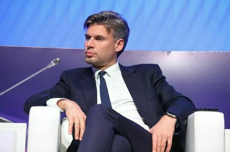 Кто стал новым руководителем Роскосмоса
