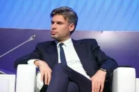 Кто стал новым руководителем Роскосмоса
