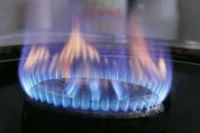 В Минприроды заявили, что Россия обеспечена запасами газа более чем на 100 лет