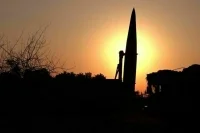 Россия и Белоруссия договорились о правилах применения ядерного оружия 