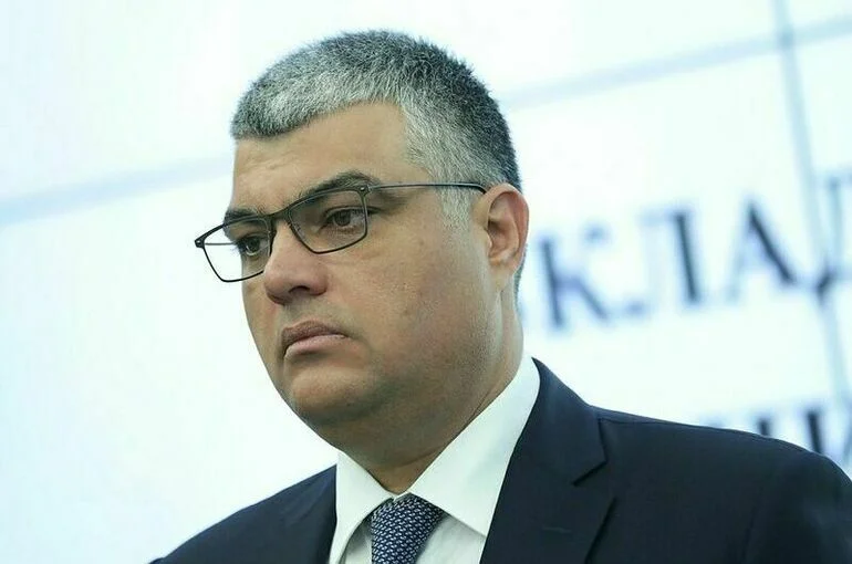 ЛДПР предлагает помечать муляжи медалей СВО, продающиеся на маркетплейсах