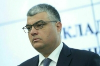 ЛДПР предлагает помечать муляжи медалей СВО, продающиеся на маркетплейсах