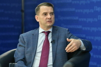 Депутат Нилов предложил уточнить право лауреатов госпремий на ежемесячные выплаты