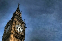 МИД Британии лишил аккредитации российского дипломата