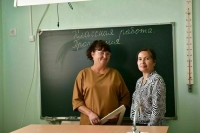 Министр просвещения назвал средний возраст учителя в России