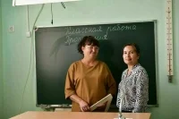Министр просвещения назвал средний возраст учителя в России
