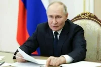 Путин предложил разрешить получать педобразование в классических университетах