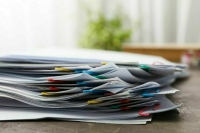 Детского омбудсмена предложили наделить правом по оказанию бесплатной юрпомощи