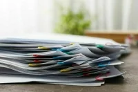 Детского омбудсмена предложили наделить правом по оказанию бесплатной юрпомощи