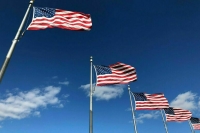 Келлог: Администрация США работает над урегулированием конфликта на Украине