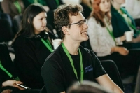 В НГУ стартовала Школа синтетической биологии и промышленной фармации