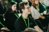 В НГУ стартовала Школа синтетической биологии и промышленной фармации