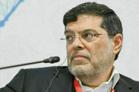 Чем Трамп может грозить Ирану?