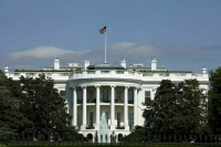 Спецпосланник президента США: Трамп готов ужесточить антироссийские санкции