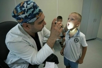 Минздрав обновляет порядок медосмотра несовершеннолетних