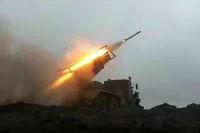 Армия РФ освободила Новомлынск в Харьковской области и Барановку в ДНР