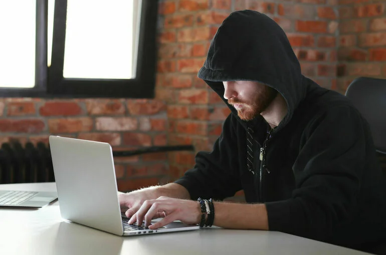 За взлом госинформсистемы будут наказывать жестче