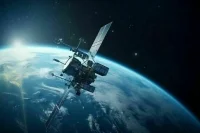 Аналог «Старлинка» может заработать в России к концу 2027 года