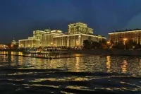 Минобороны: Освобождение Дзержинска открывает дорогу для взятия Константиновки