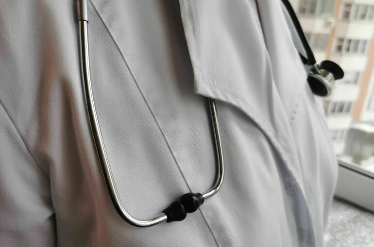 Бездомным начнут оказывать плановую медицинскую помощь