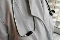Бездомным начнут оказывать плановую медицинскую помощь