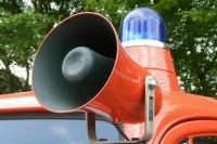 В районе Ростова-на-Дону ввели режим ЧС после атаки дронов